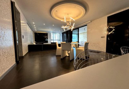 Egkomi, Nicosia Apartment For Rent | C9316