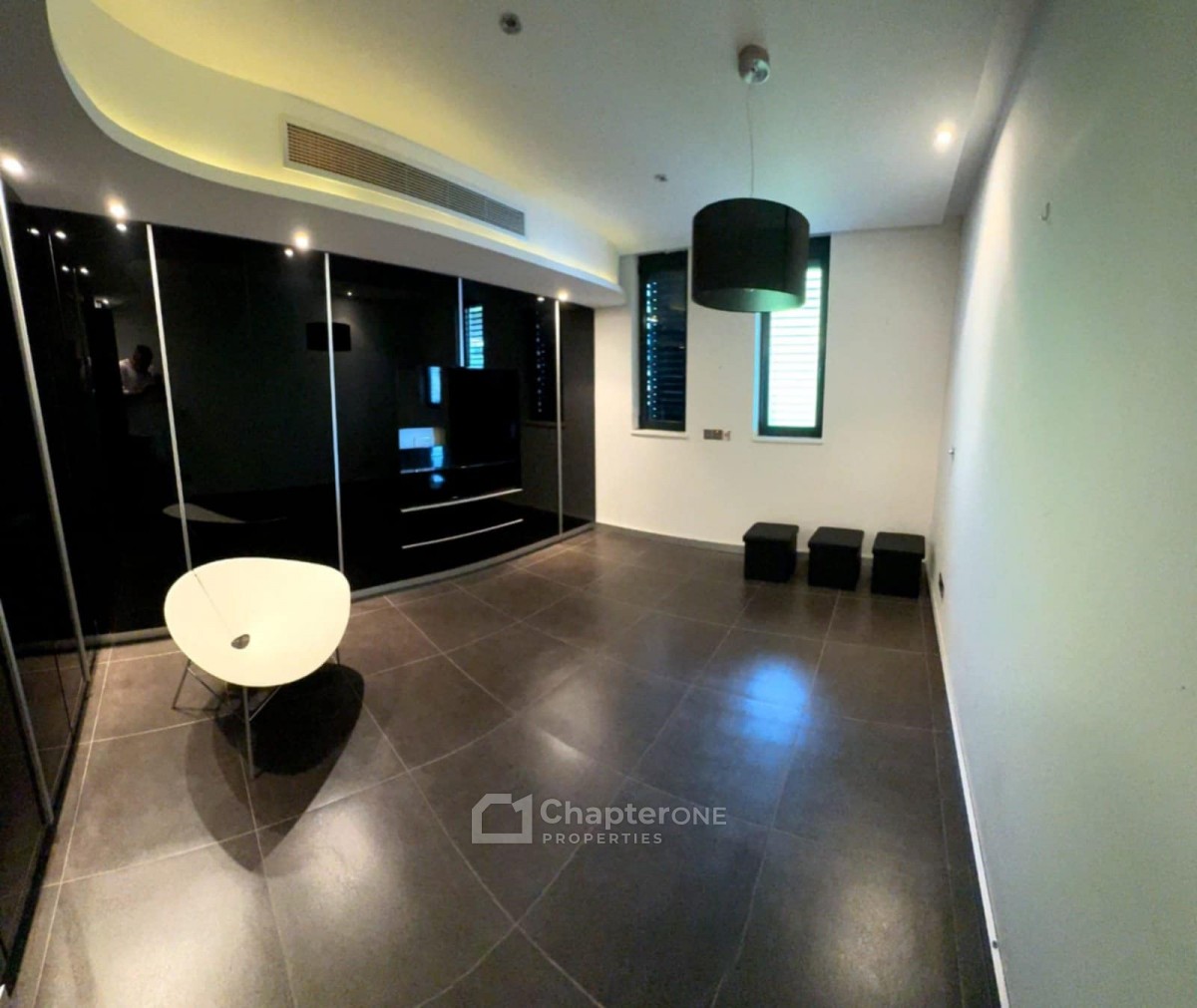 Apartment For Rent  in  Egkomi