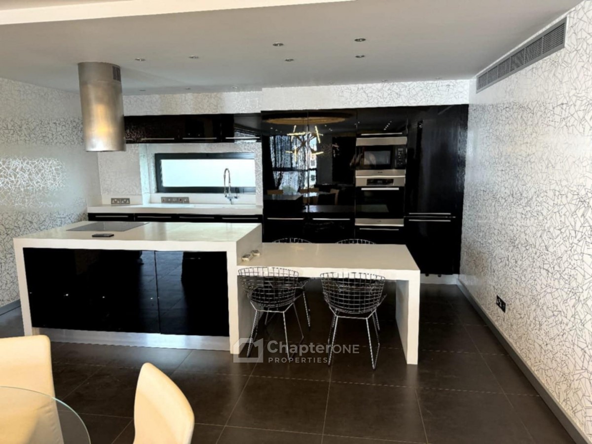 Apartment For Rent  in  Egkomi