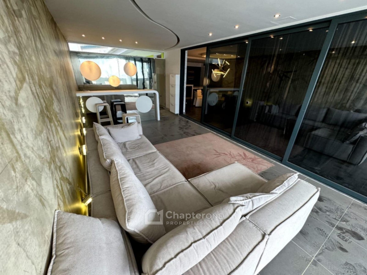 Apartment For Rent  in  Egkomi