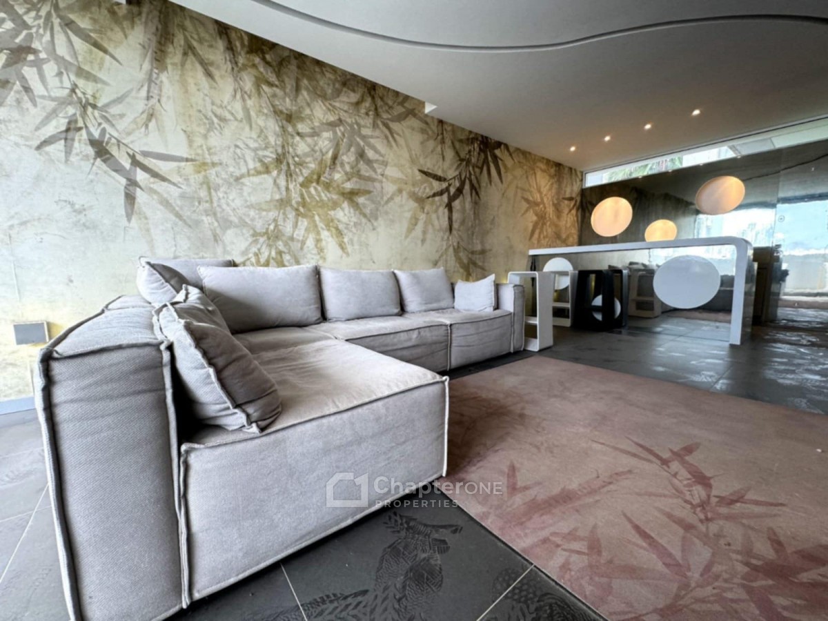 Apartment For Rent  in  Egkomi