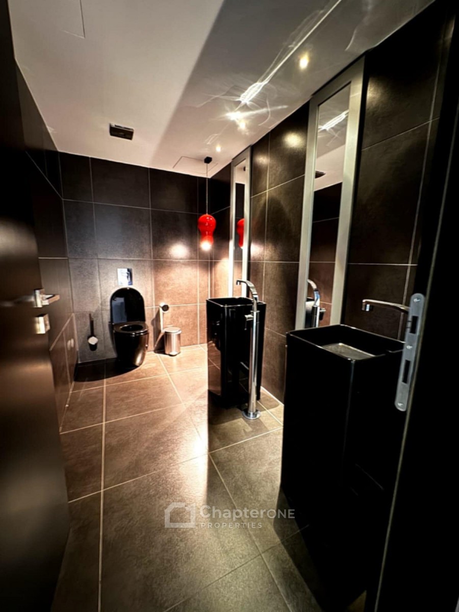 Apartment For Rent  in  Egkomi