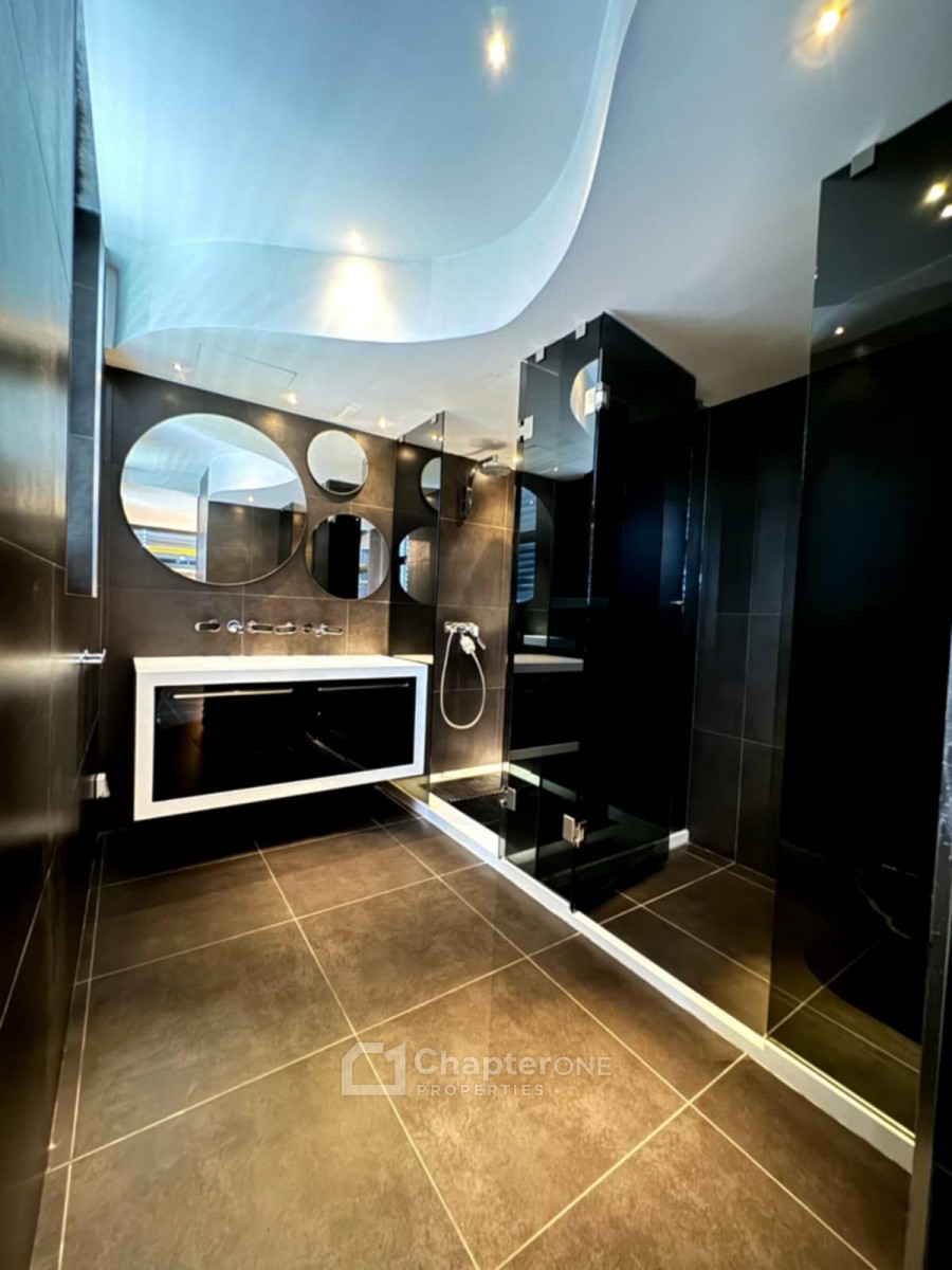 Apartment For Rent  in  Egkomi