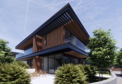 Chlorakas, Paphos Apartment For Sale | C9334