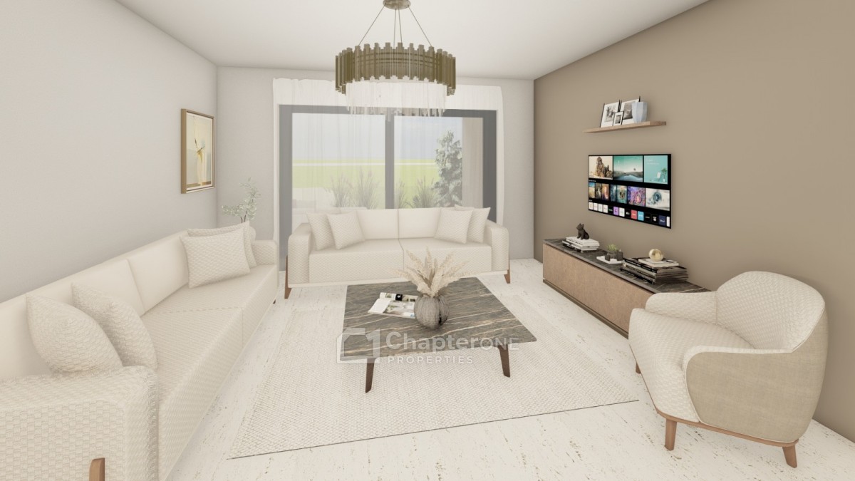 Apartment For Sale  in  Lakatameia - Agios Nikolaos