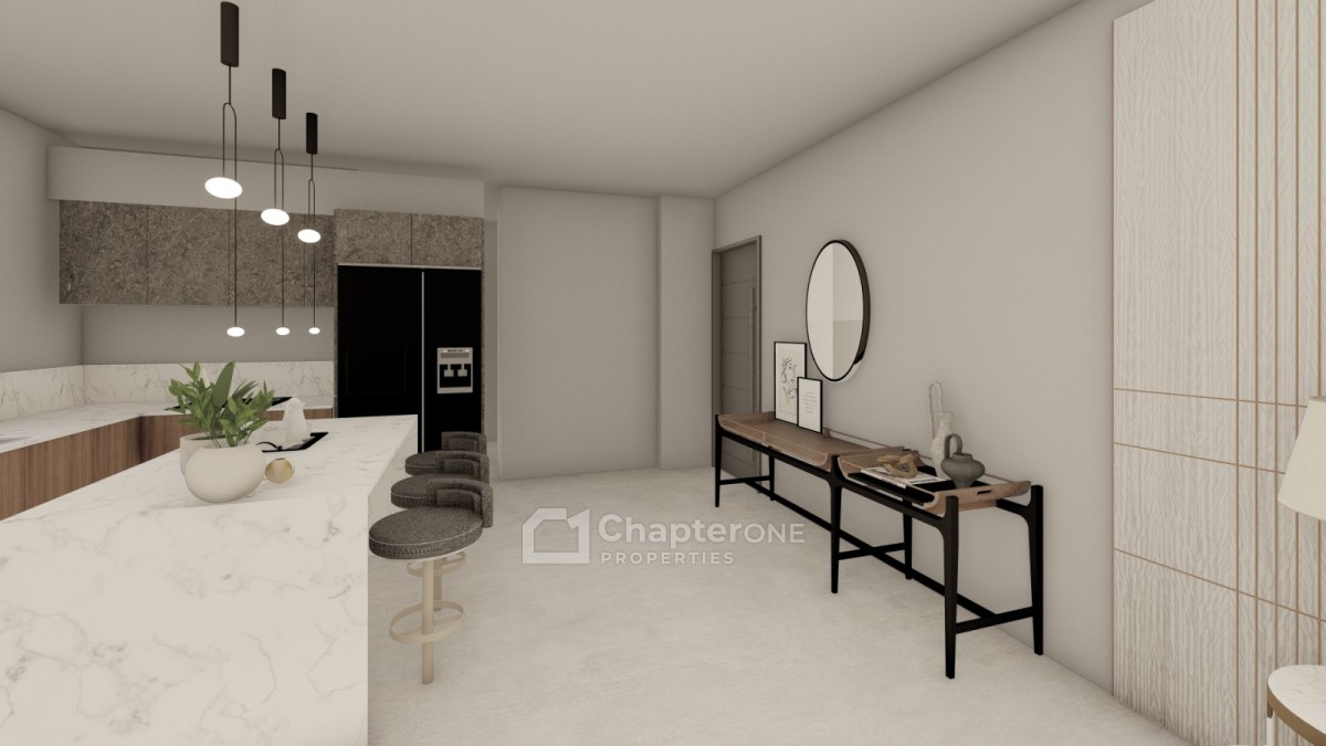 Apartment For Sale  in  Lakatameia - Agios Nikolaos
