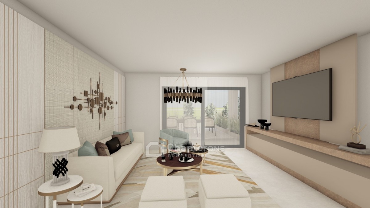 Apartment For Sale  in  Lakatameia - Agios Nikolaos