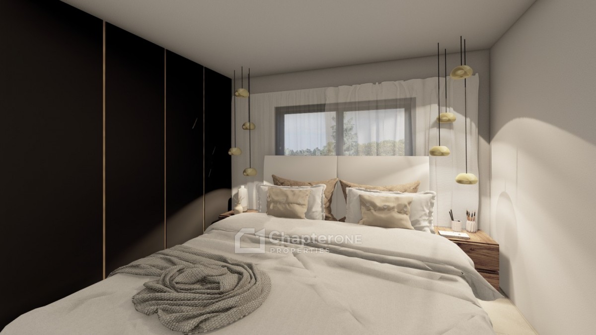 Apartment For Sale  in  Lakatameia - Agios Nikolaos