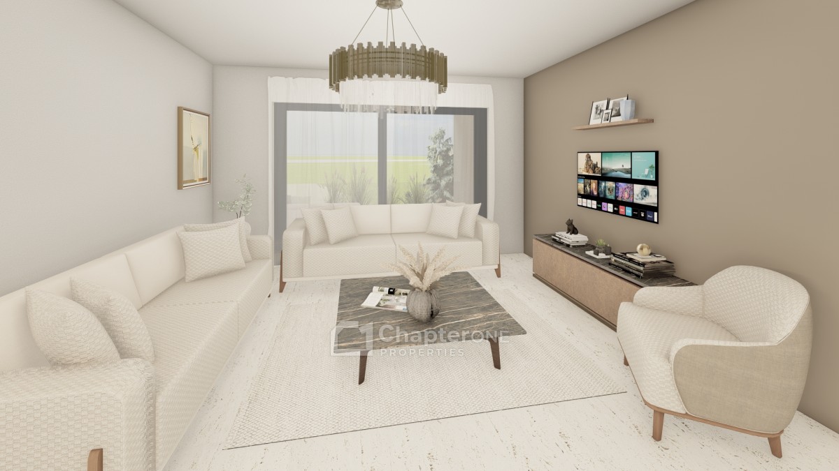 Apartment For Sale  in  Lakatameia - Agios Nikolaos