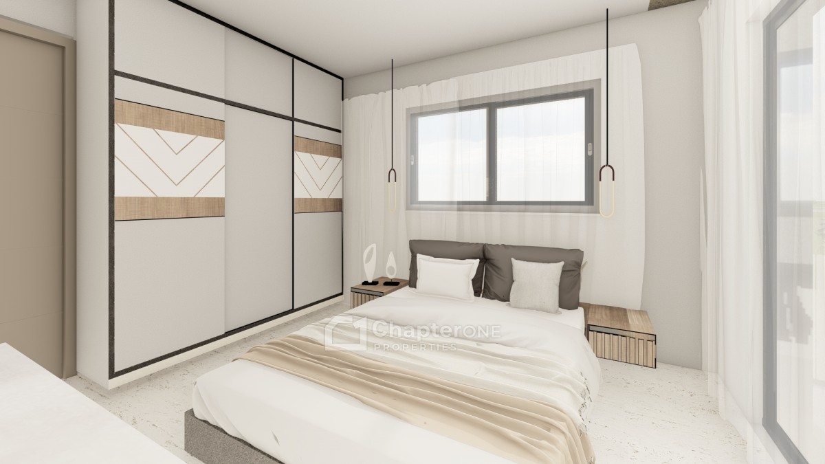 Apartment For Sale  in  Lakatameia - Agios Nikolaos