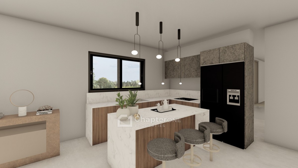 Apartment For Sale  in  Lakatameia - Agios Nikolaos