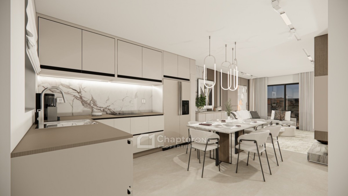 Apartment For Sale  in  Kato Paphos - Tombs of The Kings