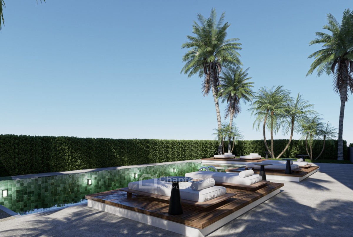 Apartment For Sale  in  Kato Paphos - Tombs of The Kings