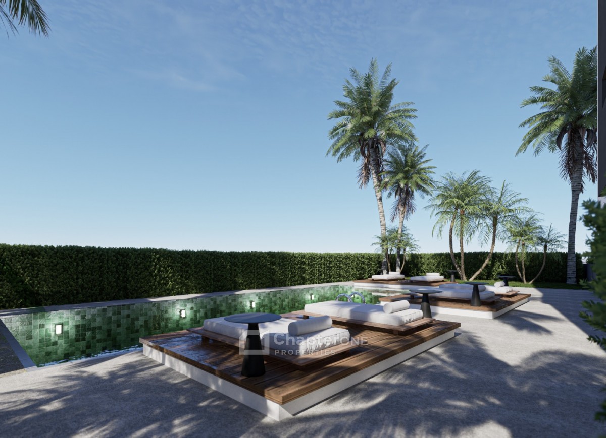 Apartment For Sale  in  Kato Paphos - Tombs of The Kings