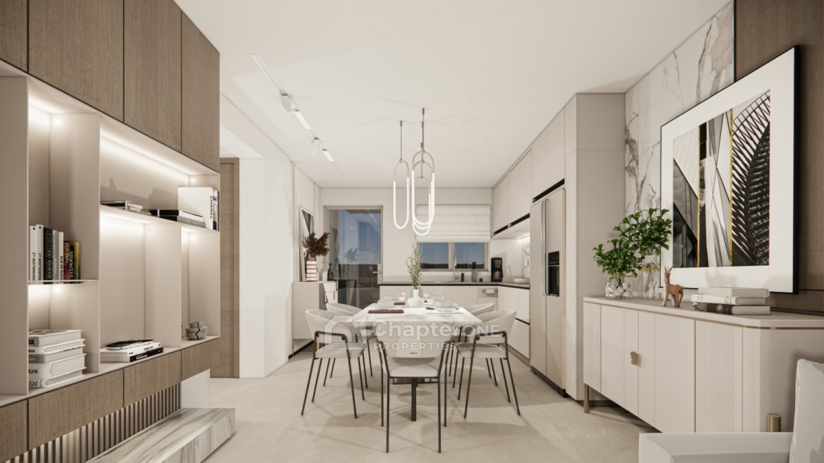 Apartment For Sale  in  Kato Paphos - Tombs of The Kings