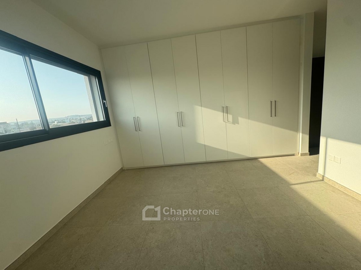 Detached Villa For Rent  in  GSP Area