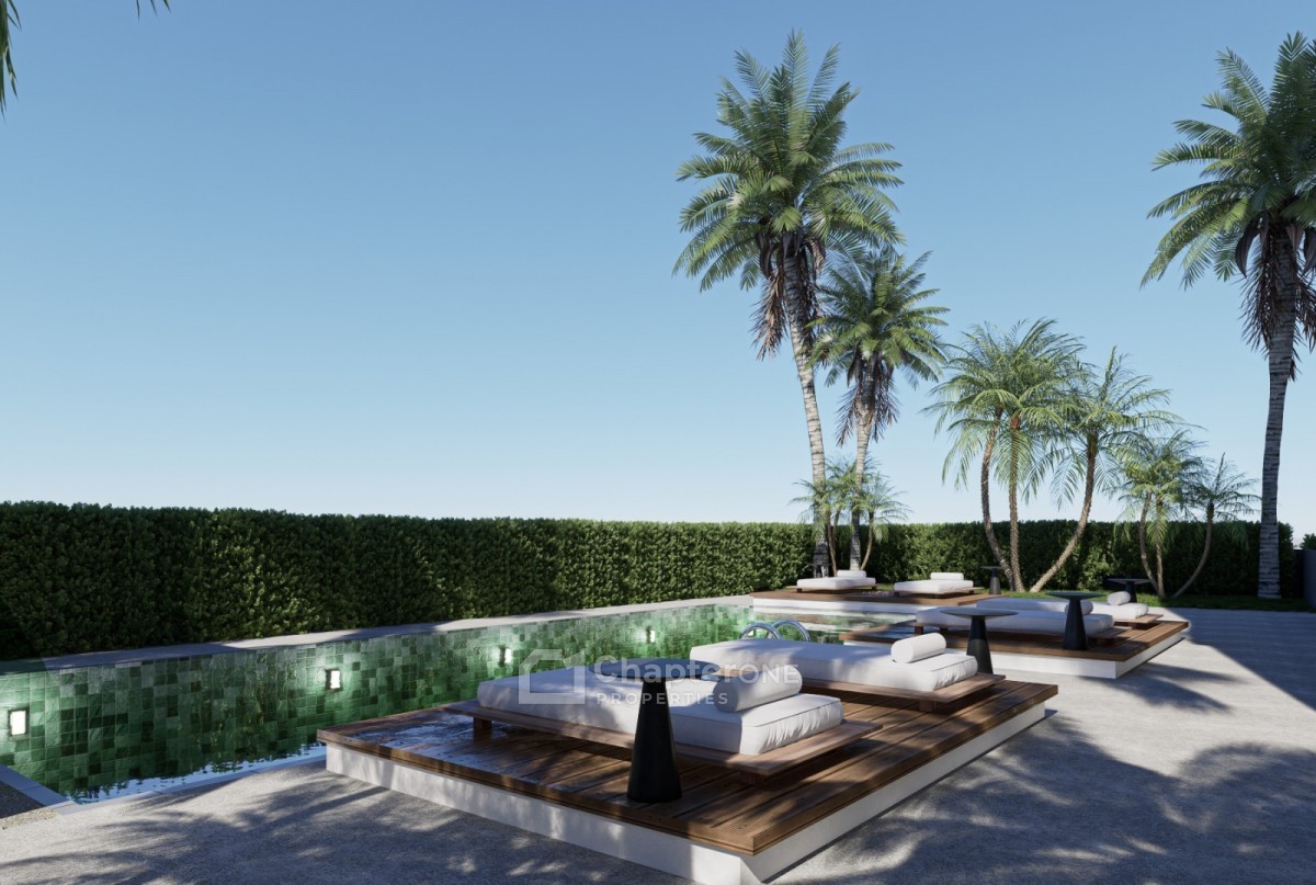 Apartment For Sale  in  Kato Paphos - Tombs of The Kings