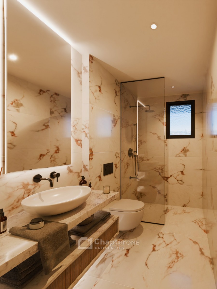 Detached Villa For Sale  in  Tala