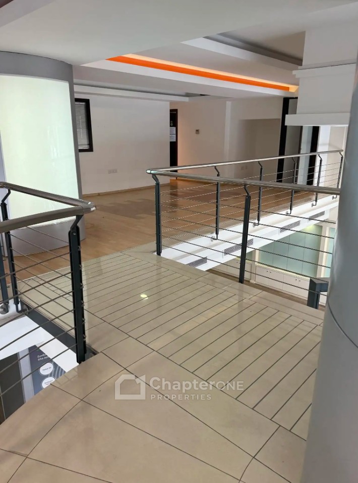 Shop For Rent  in  Egkomi - Makedonitissa