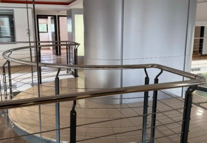 Egkomi - Makedonitissa, Nicosia Shop For Rent | C9377