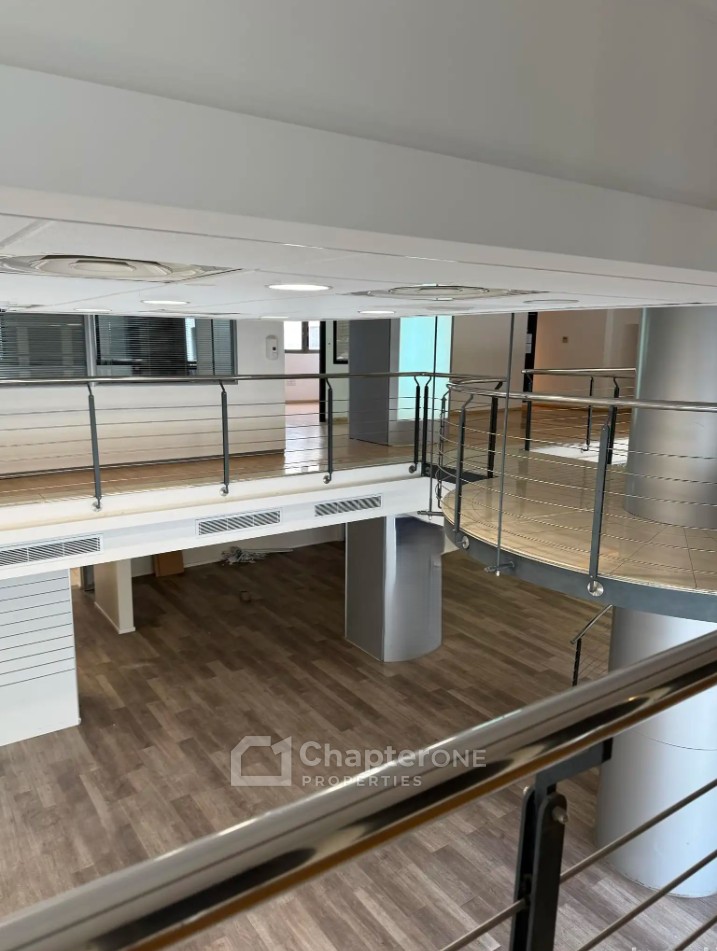 Shop For Rent  in  Egkomi - Makedonitissa