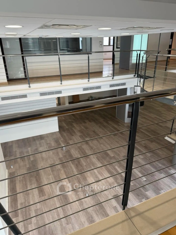 Shop For Rent  in  Egkomi - Makedonitissa