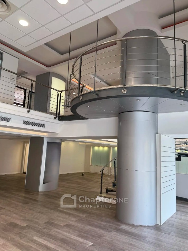 Shop For Rent  in  Egkomi - Makedonitissa