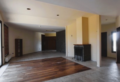 Palaiometocho, Nicosia Detached Villa For Sale | C9394