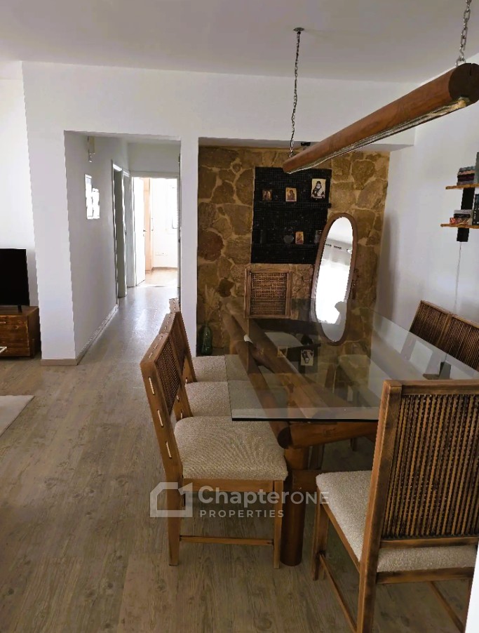 Apartment For Rent  in  Palouriotissa