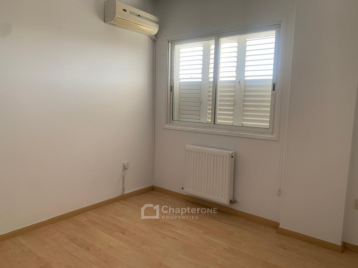 Apartment For Sale  in  Strovolos - Agios Vasileios