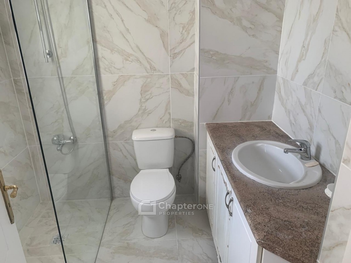 Apartment For Sale  in  Strovolos - Agios Vasileios