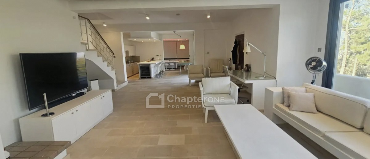 Detached Villa For Sale  in  Kapedes