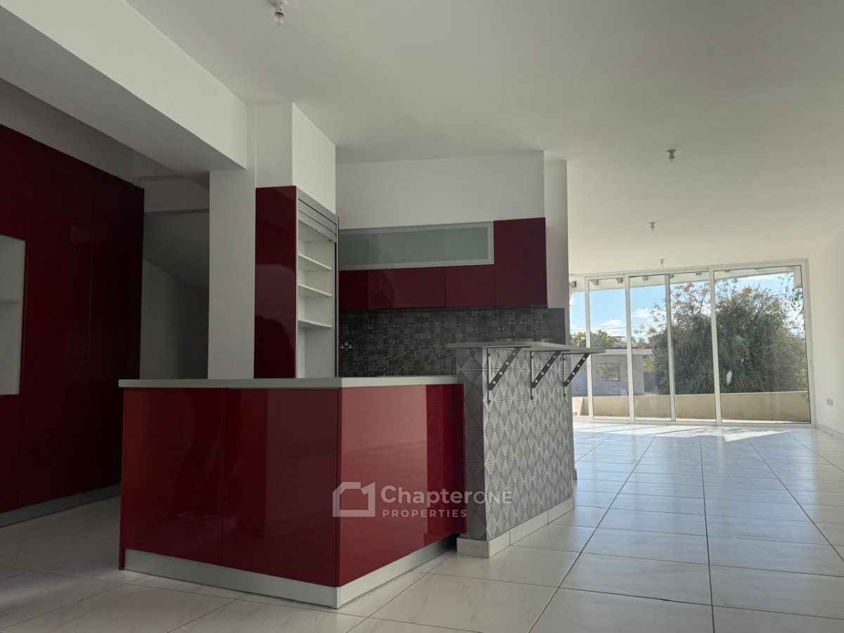 Detached Villa For Sale  in  Agia Varvara Lefkosias