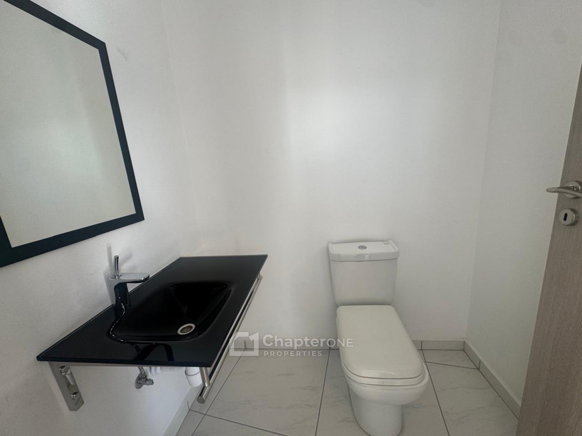 Detached Villa For Sale  in  Agia Varvara Lefkosias