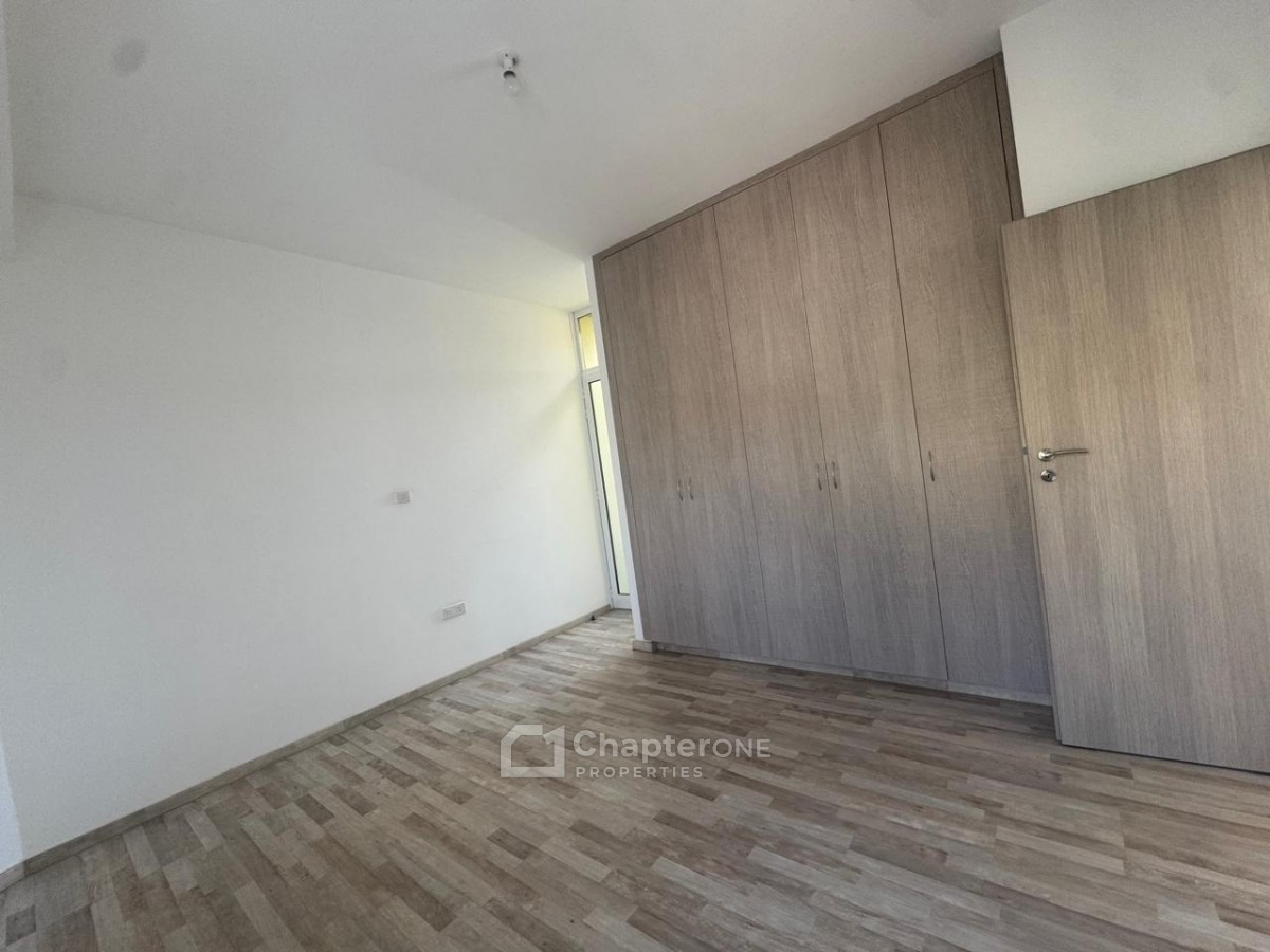 Semi Detached Villa For Sale  in  Agia Varvara Lefkosias
