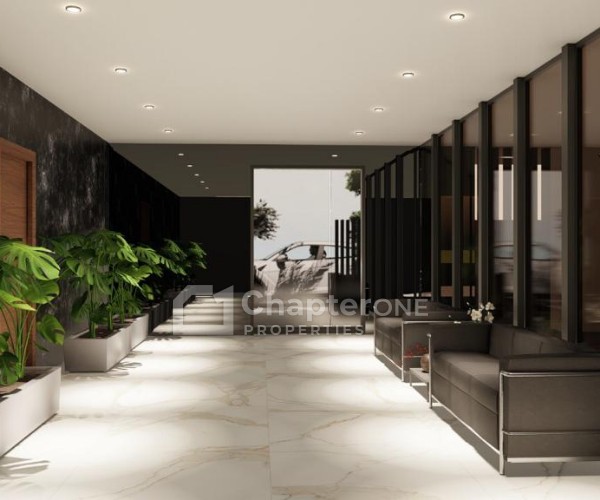 Apartment For Sale  in  Nicosia - Trypiotis