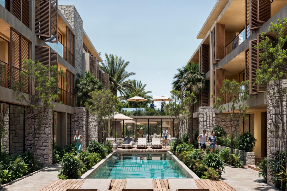 Ground Floor Apartment For Sale  in  Pyrgos Lemesou