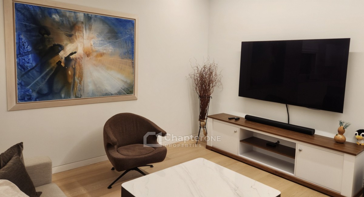 Detached Villa For Sale  in  Latsia - Archangelos Michail