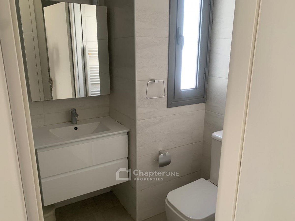 Detached Villa For Rent  in  Latsia - Agios Eleftherios