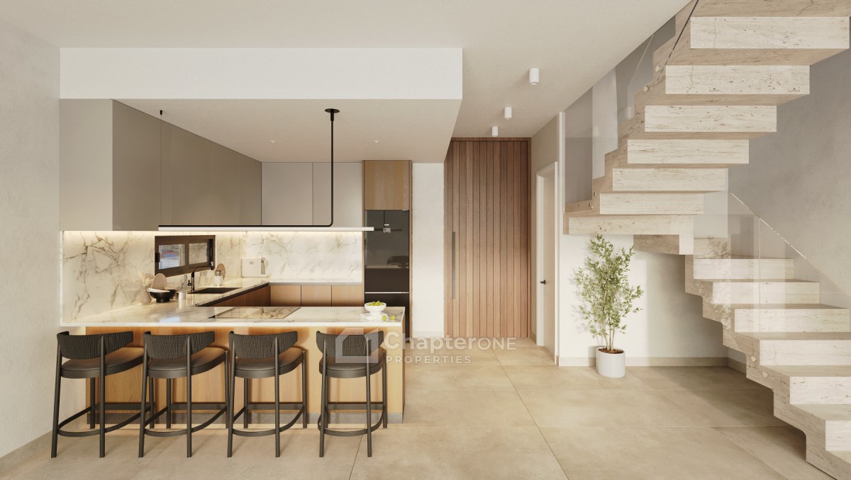 Detached Villa For Sale  in  Koloni