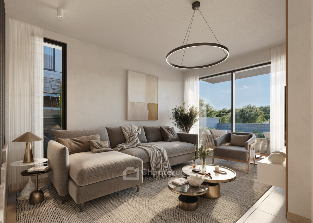 Detached Villa For Sale  in  Koloni