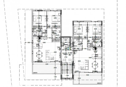 Lakatameia - Anthoupolis Apartment For Sale | C9481