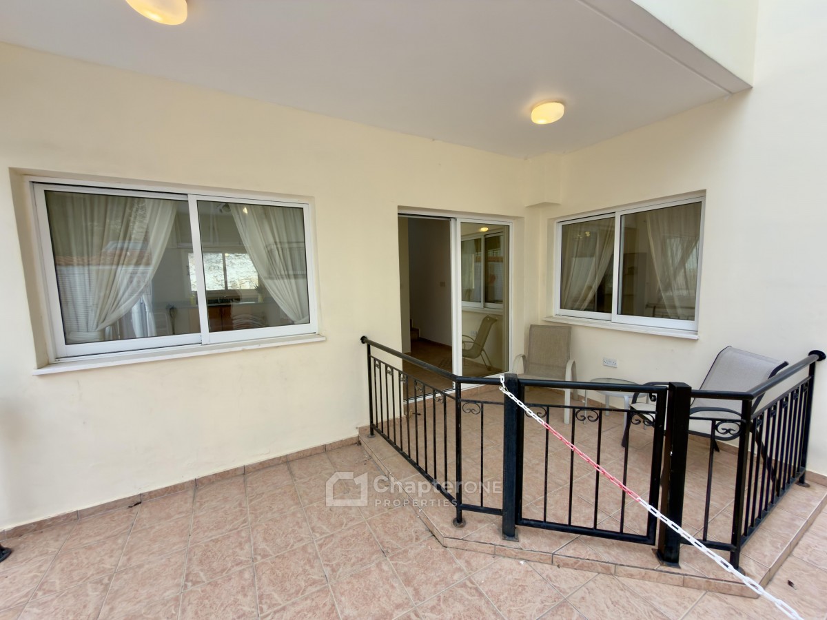 Detached Villa For Sale  in  Tala
