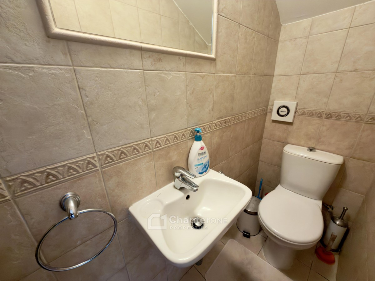 Detached Villa For Sale  in  Tala