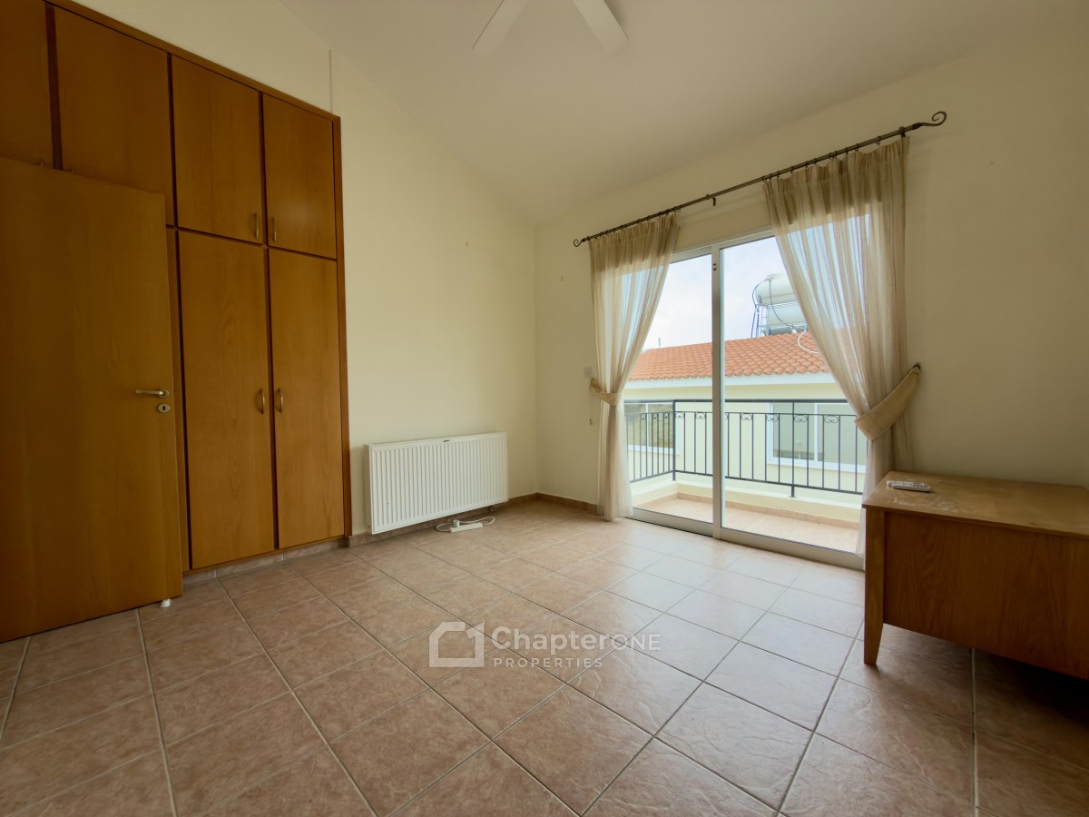 Detached Villa For Sale  in  Tala