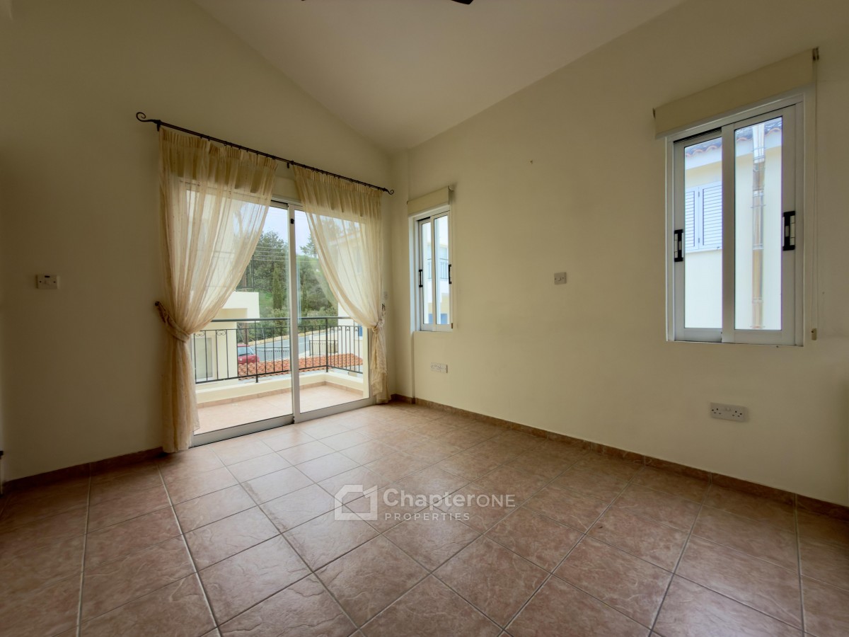 Detached Villa For Sale  in  Tala
