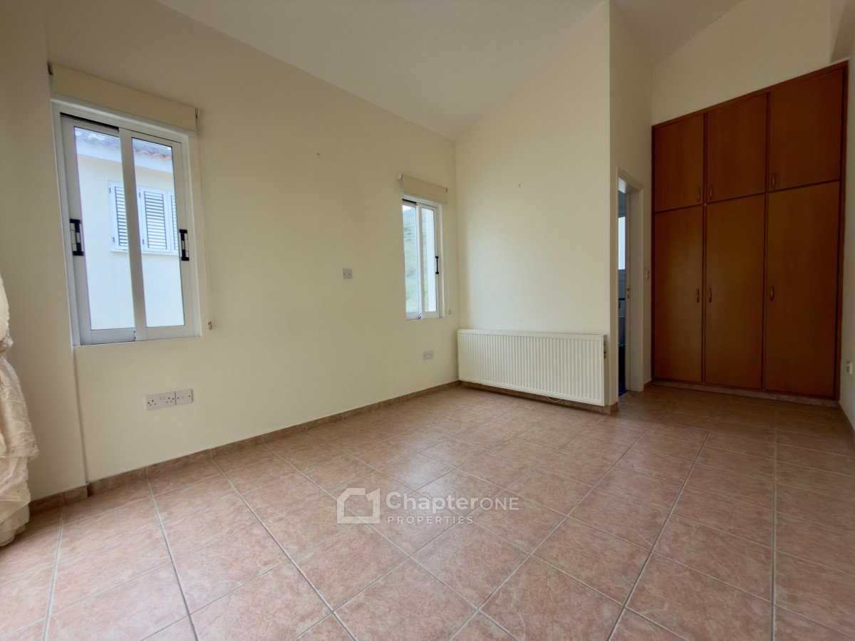 Detached Villa For Sale  in  Tala