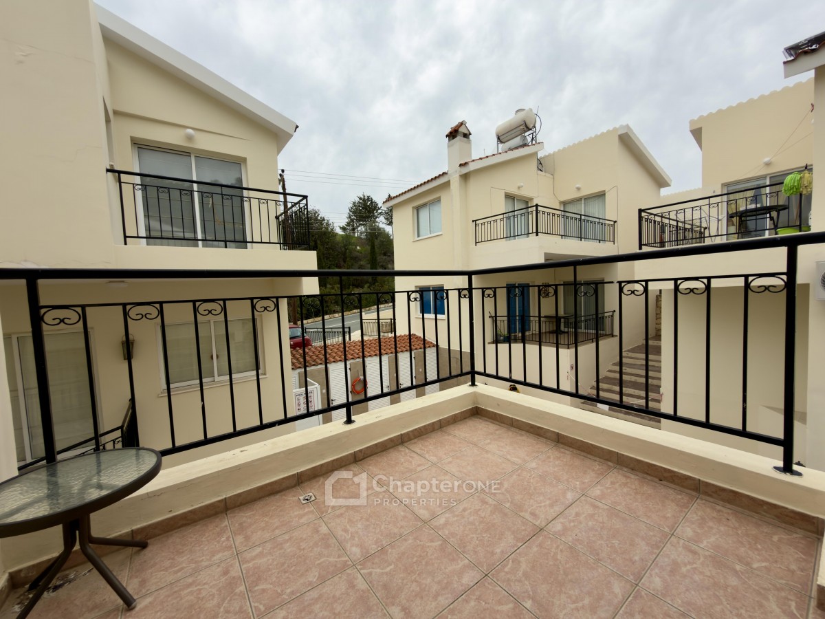 Detached Villa For Sale  in  Tala