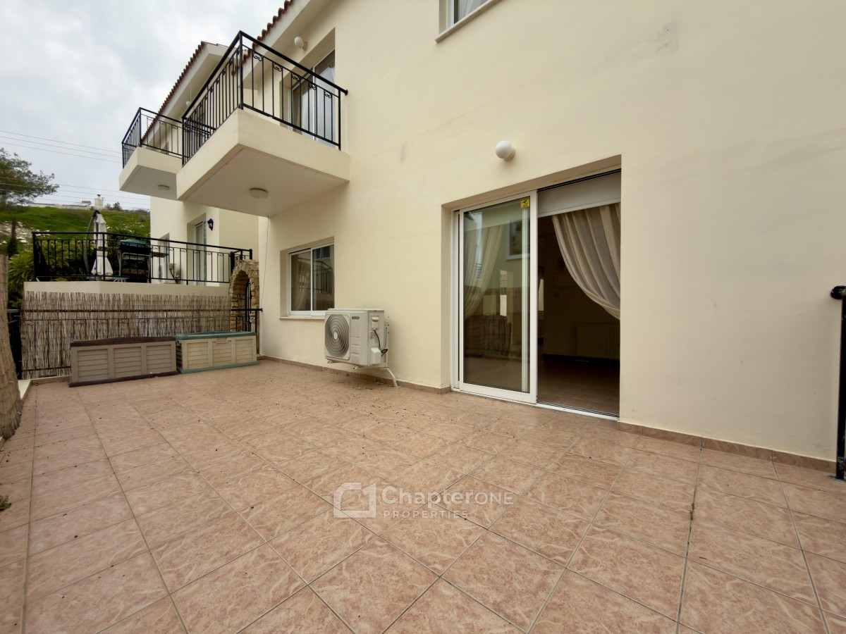 Detached Villa For Sale  in  Tala