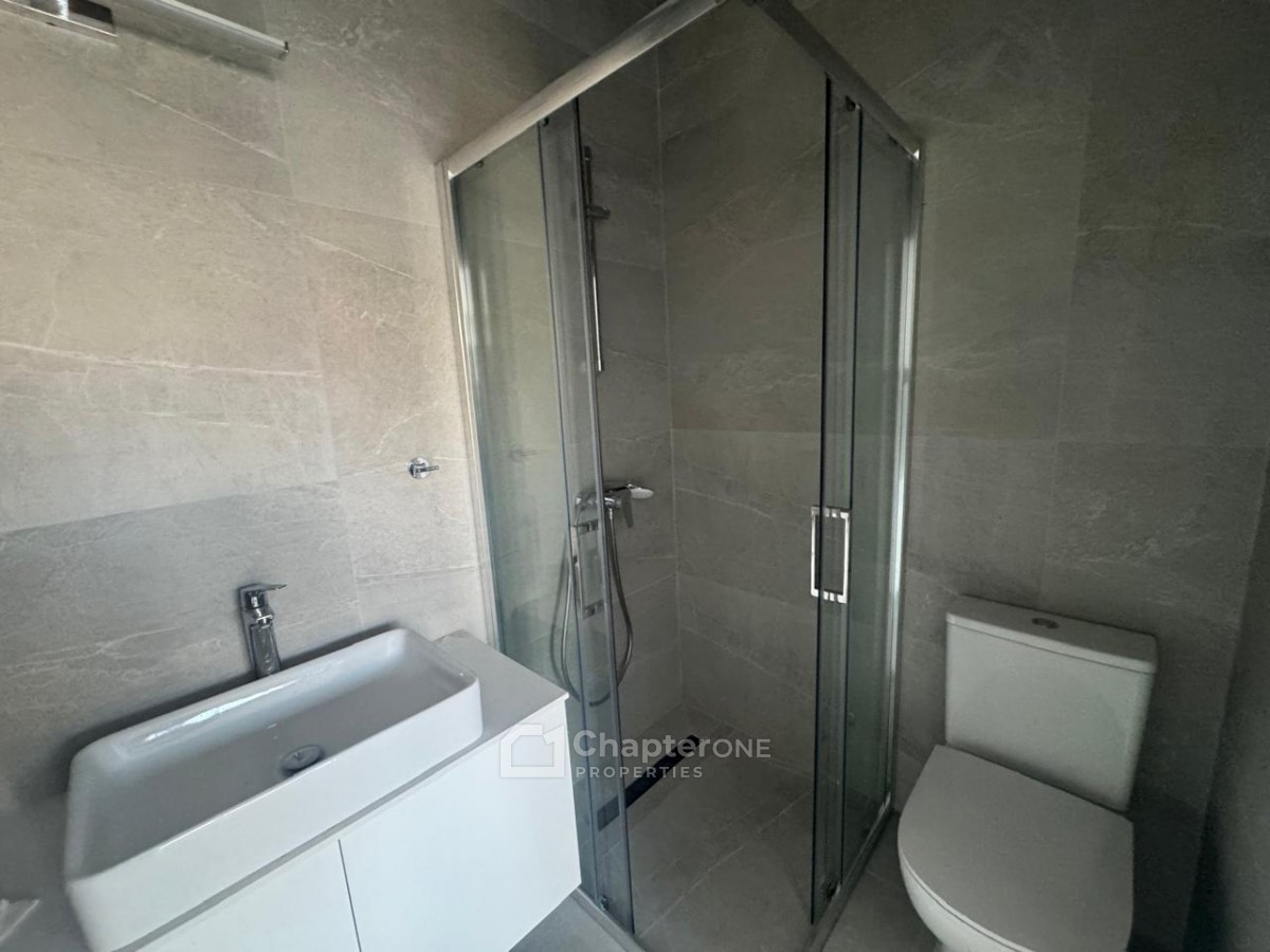 Penthouse For Sale  in  Egkomi - Makedonitissa